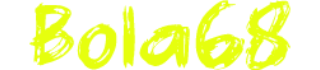Bola68
