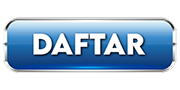 Daftar Bola68